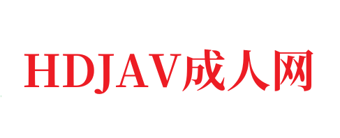 女优天堂,大香蕉黄色性爱视频,久久中文字幕亚洲精品最新鲁丝片🐓-HDJAV